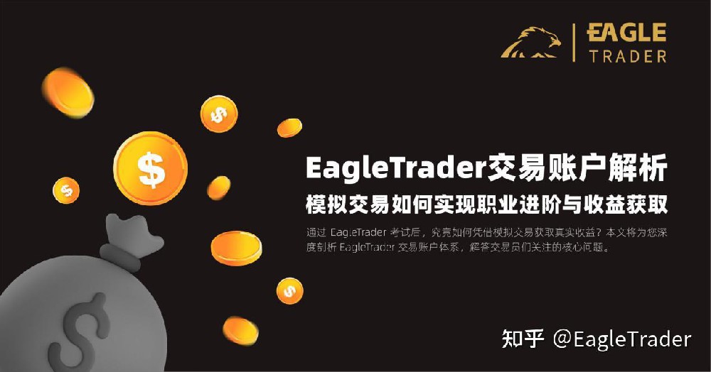 中国炒黄金平台排行榜