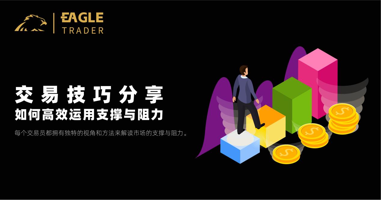 现货黄金网上交易平台